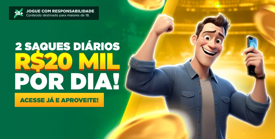 A terceira imagem do aplicativo, plataforma de apostas online com os melhores jogos de apostas e as maiores recompensas em dinheiro