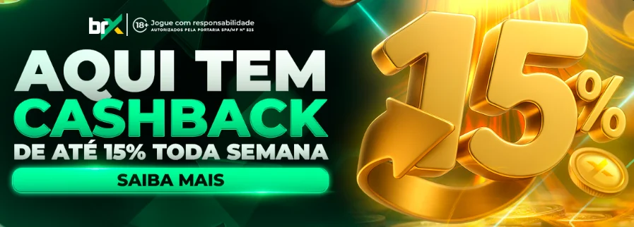 Login to for fast one-tap gaming access