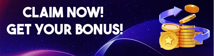 Reivindique seu bônus de BrxBet agora