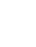 Verificação de segurança SSL