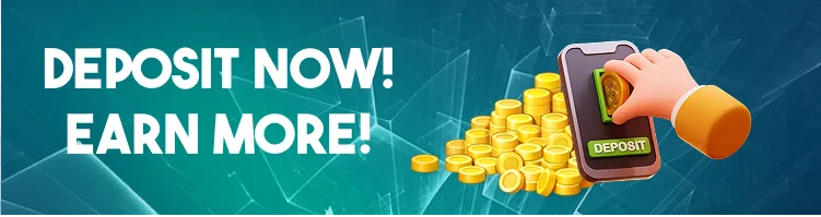 BrxBet Depósito e Saque Seguros