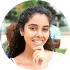 Heloísa